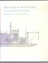 Ghost Boats on the Mississippi: Discovering Our Working Past (Popular Series (Arkansas Archeological Survey), No. 4.)