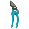 Gardena 8754-30 Gartenschere Classic