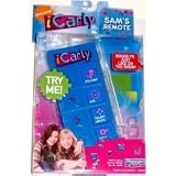 iCarly Sam's Remote - Pearlescent