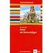 Rokal, der Steinzeitj�ger: 5./6. Schuljahr. Texte & Materialien