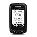 Garmin Edge 810 GPS Bike Computer