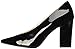 Nine West Women's Udala Synthetic Dress Pump