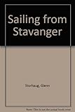 Sailing from Stavanger