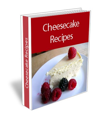 Chip cheese cake recipes