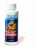 Aqueon Kent