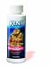 Aqueon Kent Marine 00008 Concentrated Iodine Supplement, 16-Ounce Bottle