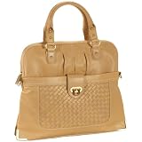 Hype Russel Satchel