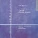 Gabriel Jackson: Sacred Choral Works