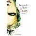 Crazy: Roman