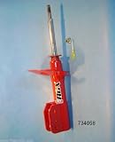 00 01 02 Chevrolet Impala KYB AGX Front Strut 734058