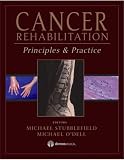 Cancer Rehabilitation: Principles and Practice