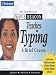 Mavis Beacon Teaches Typing: A Brief Course by Lawrence W. Erickson