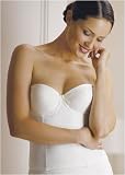 Ballet Eternal bustier