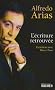 L'Ecriture retrouv�e
