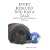 EVERY RESCUED DOG HAS A TALE: Stories from the Dog Rescue Railroad