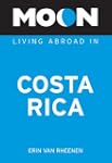 Moon Living Abroad in Costa Rica