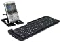 Freedom Bluetooth Keyboard for PDA and SmartPhones - Blackberry Palm Treo HTC Samsung Motorola iPAQ Nokia Dell HP