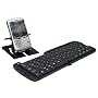 Freedom Bluetooth Keyboard for PDA and SmartPhones - Blackberry Palm Treo HTC Samsung Motorola iPAQ Nokia Dell HP