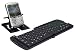 Electronics : Freedom Bluetooth Keyboard for PDA and SmartPhones - Blackberry Palm Treo HTC Samsung Motorola iPAQ Nokia Dell HP