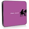 Glenn Gould joue Bach : Partitas (Coffret Metal 2 CD)