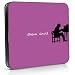 Glenn Gould joue Bach : Partitas (Coffret Metal 2 CD)