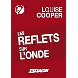 Détails sur le produit