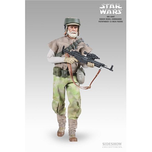 �����ɥ��祦 STAR WARS 12������ե����奢 ����ɥ� ��٥롦���ޥ��(�˥å��������) �������� ������� ���᡼�� �ե��� �����꡼ ���� ư�� �̿���