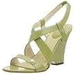 Circa Joan & David Women's Casslee Wedge
