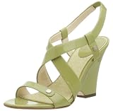 Circa Joan & David Women's Casslee Wedge
