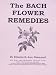Books : The Bach Flower Remedies