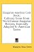 Hungarian-American Cook Book: Culinary Gems from World-Famous Hungarian Recipes, Especially Adapted to American Tastes
