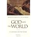 Introduction to Pope Benedict XVI / Joseph Ratzinger