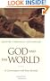 God and the World: A Conversation With Peter Seewald