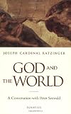 God and the World