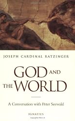 God and the World