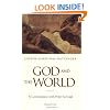 God and the World: A Conversation With Peter Seewald