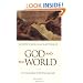 God and the World: A Conversation With Peter Seewald