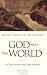 God and the World