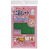 ダニ退治シート