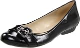 Naturalizer Women's Dizzy Flat