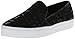 Volatile Women's Melanie Fashion Sneaker