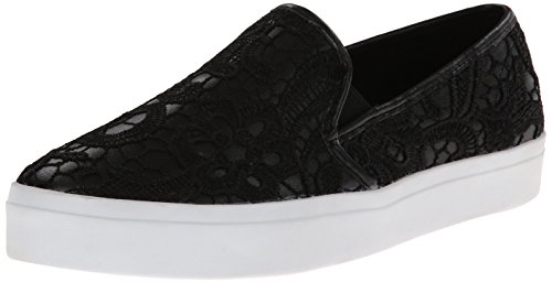 Volatile Women's Melanie Fashion Sneaker