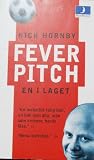 Fever Pitch