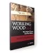Working Wood 2: The Artisan Course with Paul Sellers. MASTER EUROPEAN WORKBENCHES