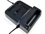 Battery Charger and Data Sync Cradle / Desktop Docking Station For Samsung  ....