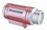 BRIDGESTONE(�u���a�X�g��) �������������v LED300 �s���N