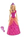 Barbie & The Diamond Castle Princess Liana Doll