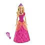 Barbie & The Diamond Castle Princess Liana Doll