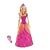 Barbie & The Diamond Castle Princess Liana Doll
