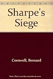 Sharpe's siege